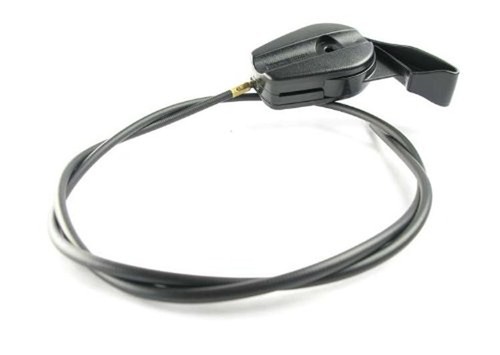 Genuine oem honda hrr2162pda - genuine,