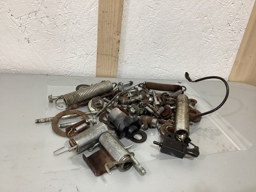 Honda 160cc gjaea 5699690