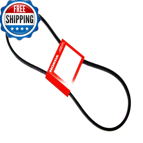 Genuine oem honda hrr2169vka - oem,