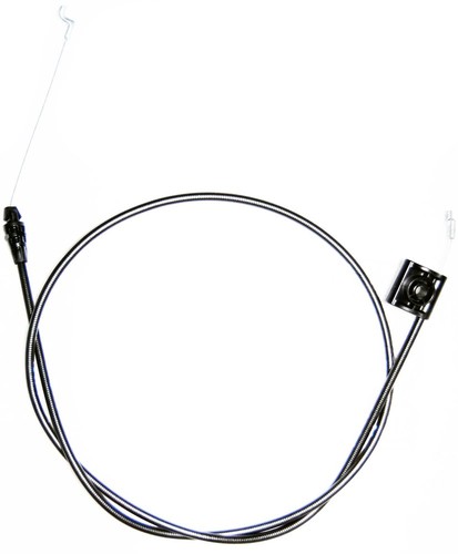 Genuine oem honda - honda, (hrr2168pka)