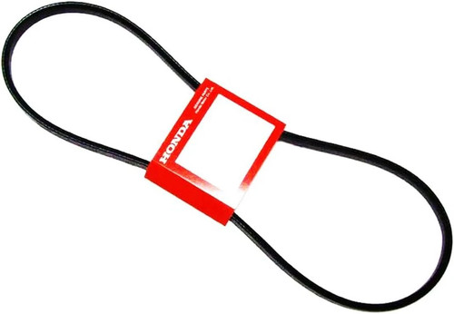 Genuine oem honda - genuine,