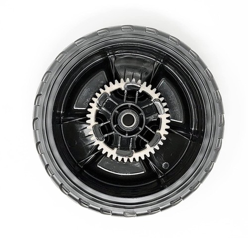 Genuine oem honda - genuine,