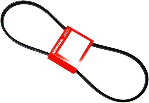 Genuine oem honda - genuine,