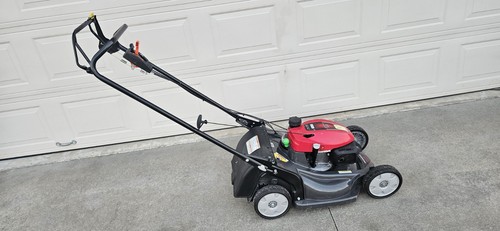 Brand new honda - brand,