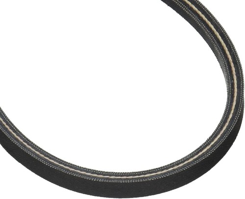 Honda genuine oem harmony - harmony, ii
