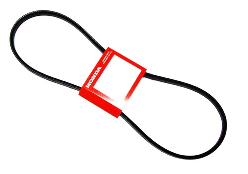 Genuine oem honda - oem,