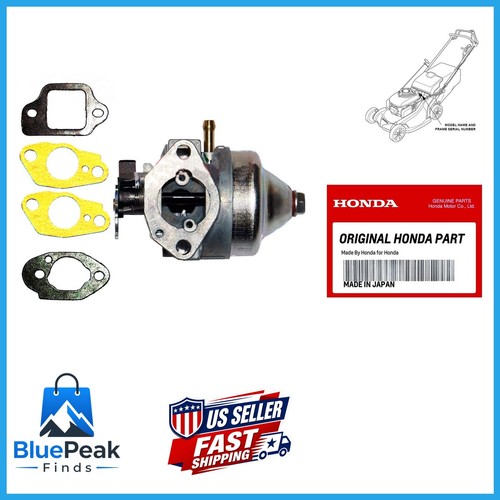 Genuine oem honda - oem,